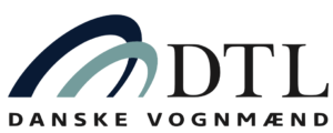 DTL — Danske Vognmænd