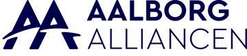 Aalborg Alliancen